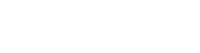 浙江大紅門電力設(shè)備有限公司